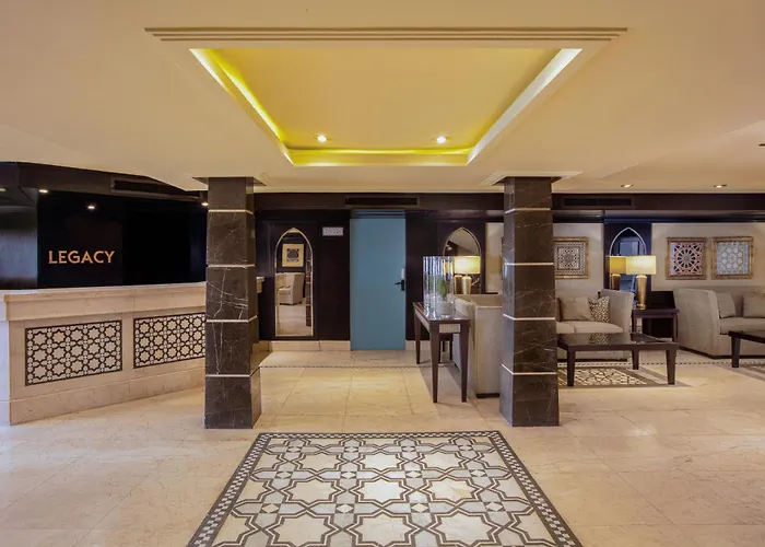 Steigenberger Legacy Nile Cruise - Every Monday 07 & 04 Nights From Luxor - Every Friday 03 Nights From Aswan
