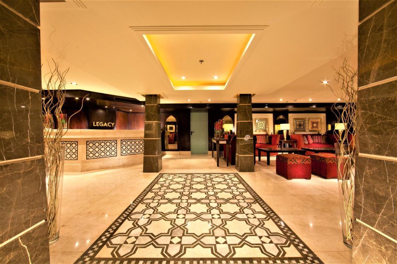 Steigenberger Legacy Nile Cruise - Every Monday 07 & 04 Nights From - Every Friday 03 Nights From Aswan  Louxor