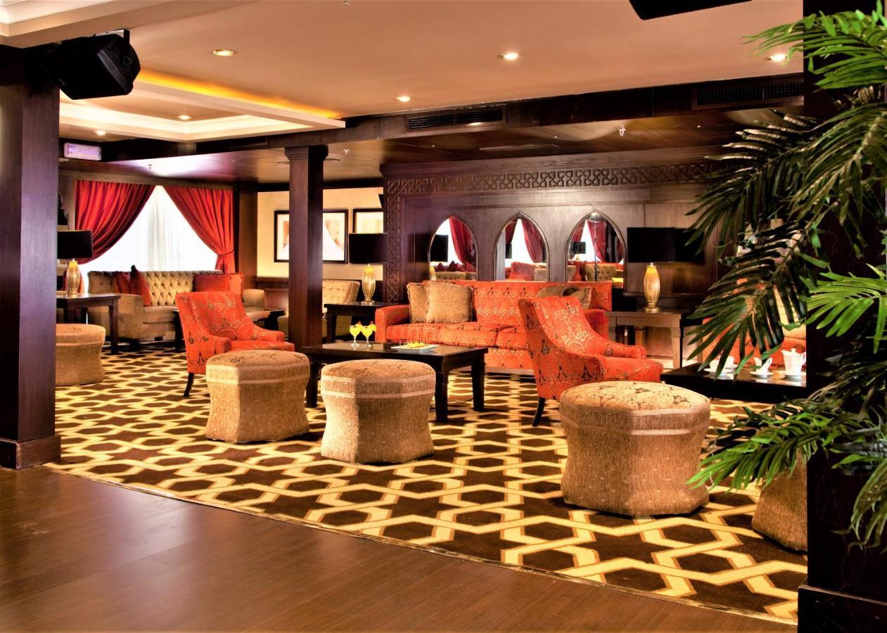 Steigenberger Legacy Nile Cruise - Every Monday 07 & 04 Nights From - Every Friday 03 Nights From Aswan 5*